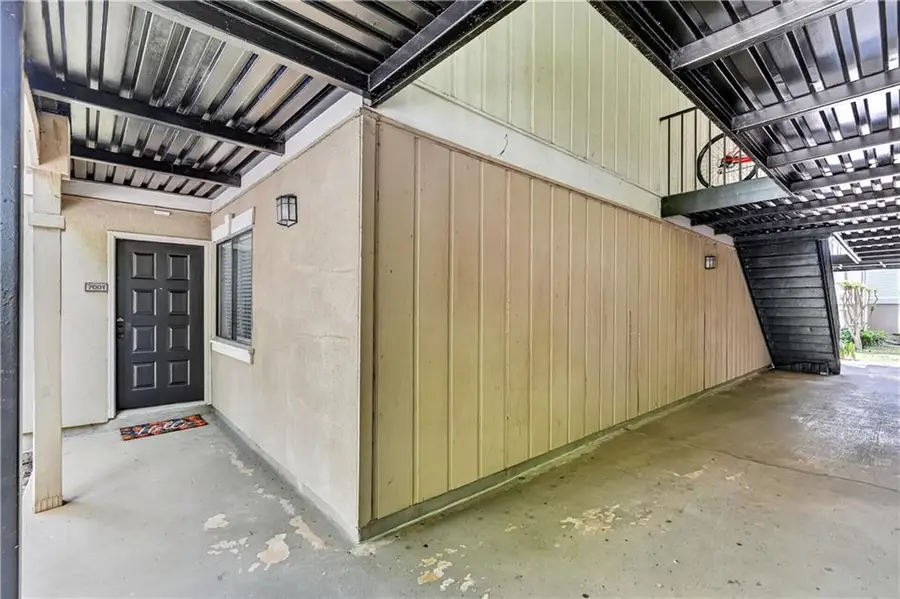 7001 Wingate Way, Atlanta, GA 30350 - #2