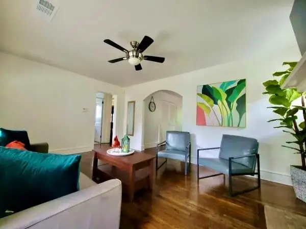 1267 Holly Street Nw, Atlanta, GA 30318 - #3