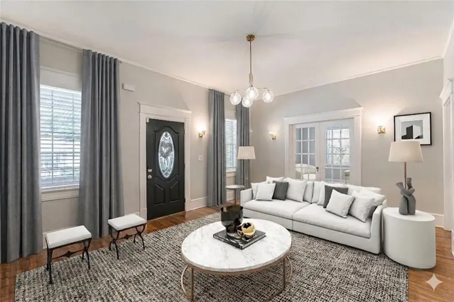 537 Winton Terrace Ne, Atlanta, GA 30308 - #3