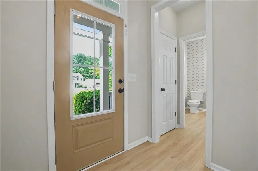 304 Stone Valley Crossing, Canton, GA 30114 - #3