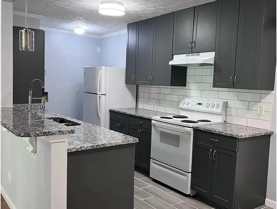1916 Patterson Circle, Lawrenceville, GA 30044 - #2