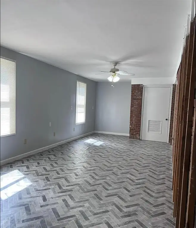 1916 Patterson Circle, Lawrenceville, GA 30044 - #3