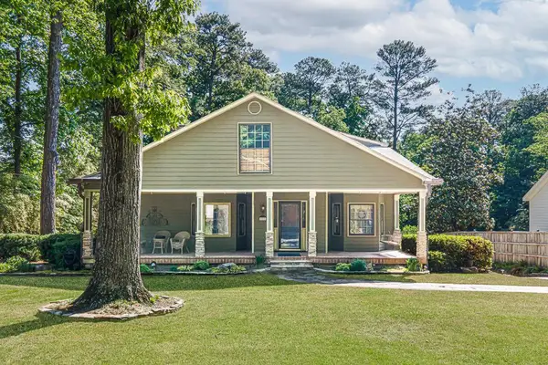 2915 Ashford Road Ne, Brookhaven, GA 30319