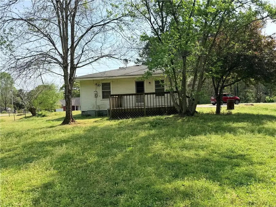 1139 Cave Springs Rd, Douglasville, GA 30134 - #3