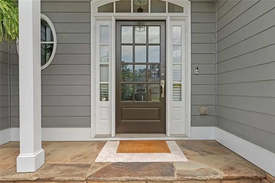 15 Waterstone Drive, Cartersville, GA 30121 - #3