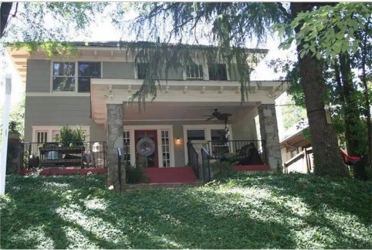 1185 Briarcliff Place Ne, Atlanta, GA 30306 - #2
