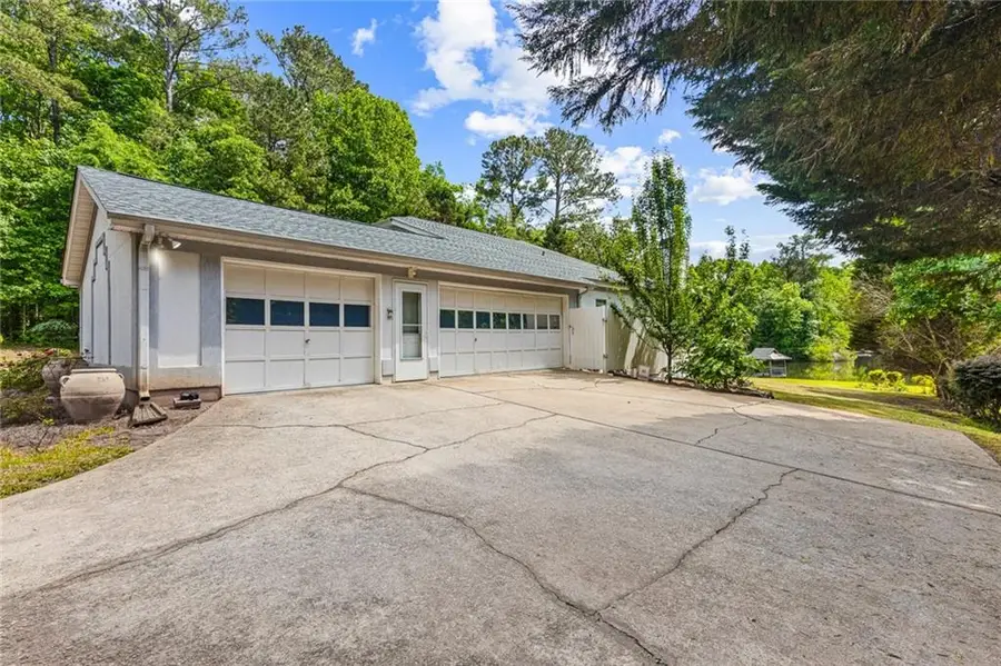 100 Catie Circle, Stockbridge, GA 30281 - #2