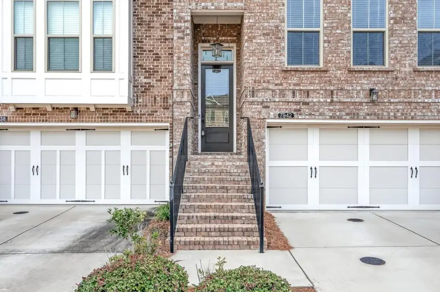 7942 Laurel Crest Drive, Johns Creek, GA 30024 - #2