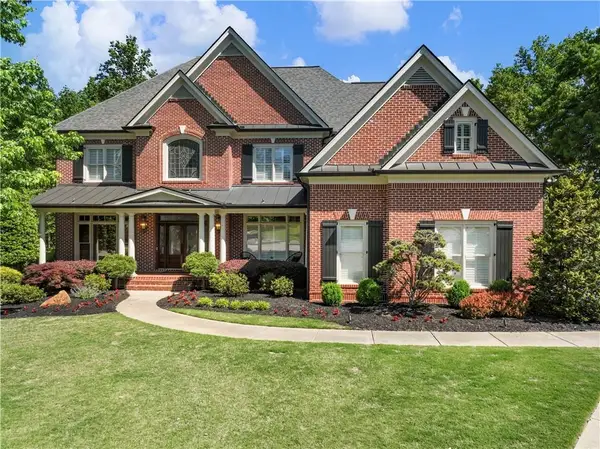 1991 Regalview Landing, Dacula, GA 30019