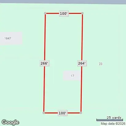 17 Blackberry Creek Drive, Carrollton, GA 30116 - #1