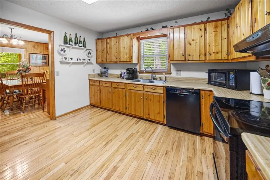 62 Peach Lane, Ellijay, GA 30536 - #3