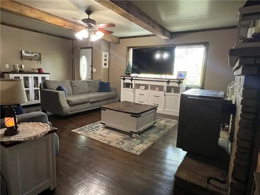 6082 Franklin Goldmine Road, Cumming, GA 30028 - #3