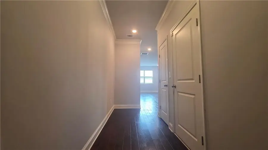 3483 Pearl Ridge Way, Buford, GA 30519 - #2