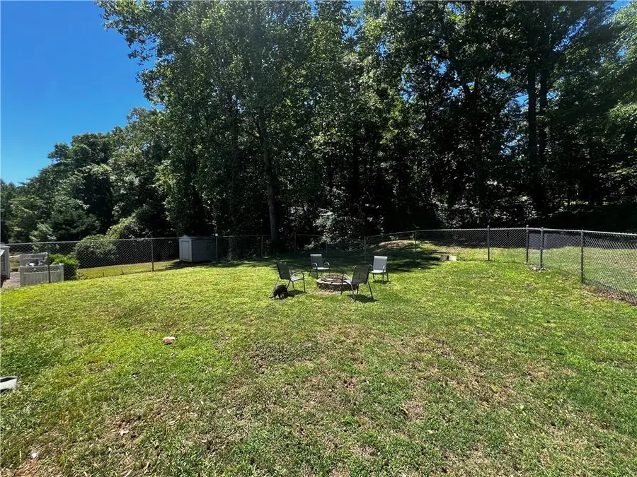 7235 Hummingbird Lane, Winston, GA 30187 - #3