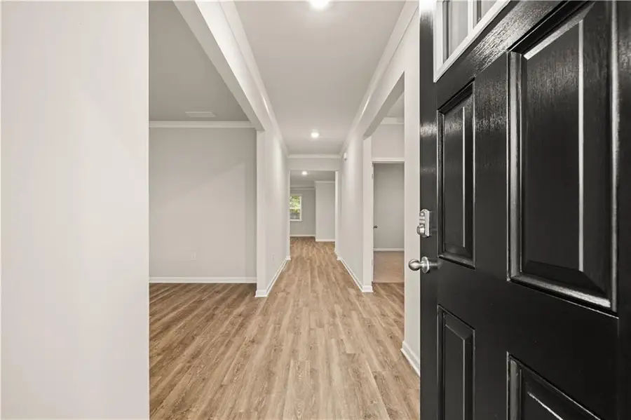 1220 Amerson Street, Buckhead, GA 30625 - #3