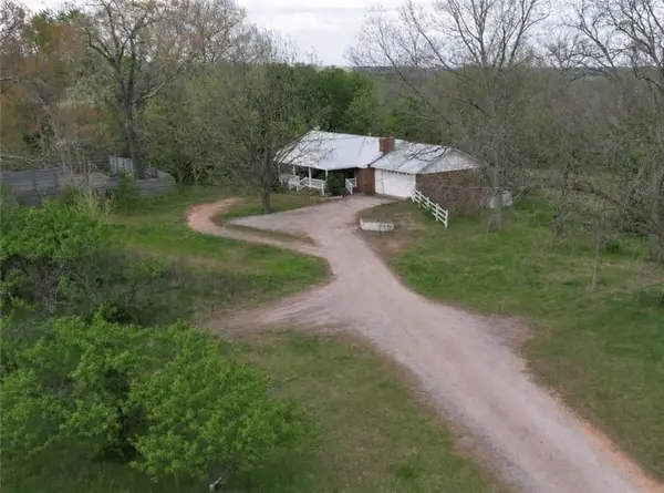6112 Franklin Goldmine Road, Cumming, GA 30028