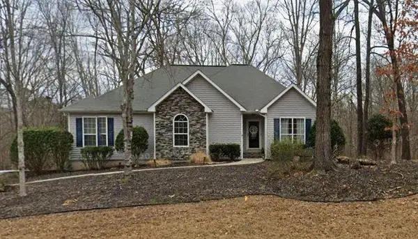7260 Serenity Place, Cumming, GA 30041