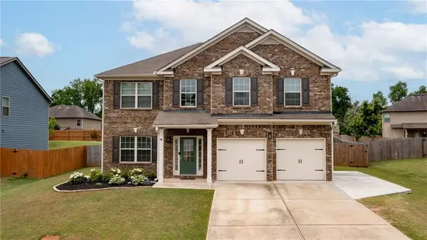 5745 Bucknell Trace, Cumming, GA 30028