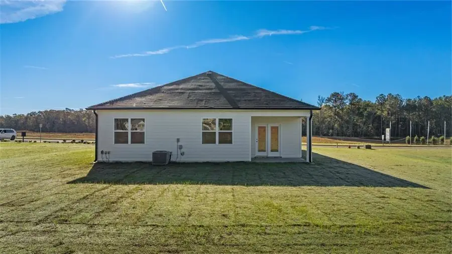 515 Alder Lane Court, Griffin, GA 30223 - #2