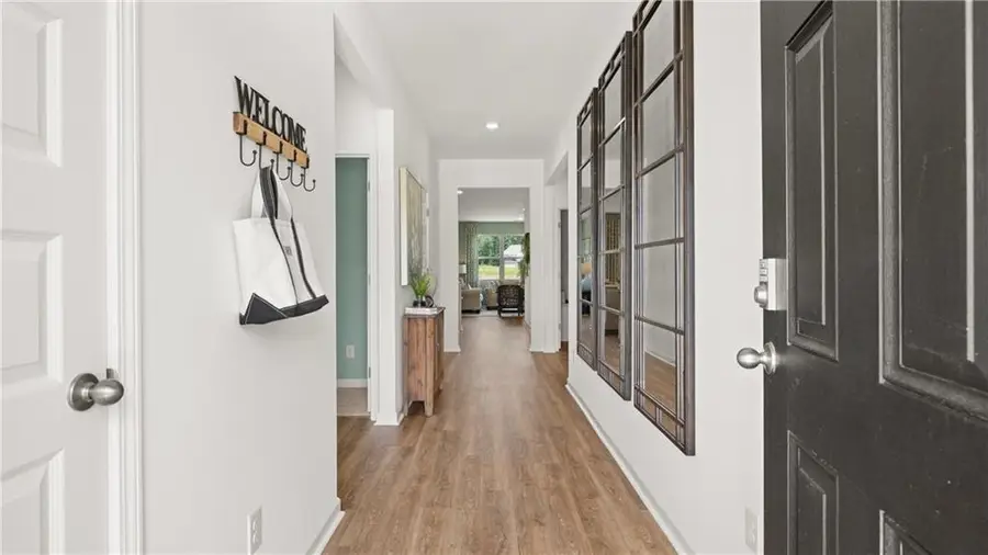 515 Alder Lane Court, Griffin, GA 30223 - #3