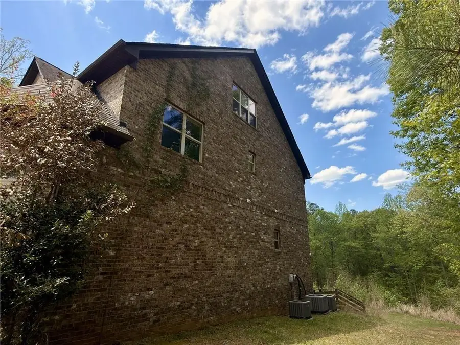 178 Dakotahs Bend, Newnan, GA 30263 - #3