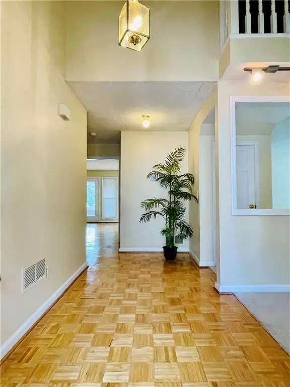 Address Withheld By Seller, Lawrenceville, GA 30043 - #2