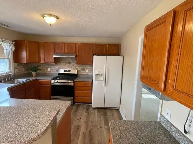 Address Withheld By Seller, Lawrenceville, GA 30043 - #3