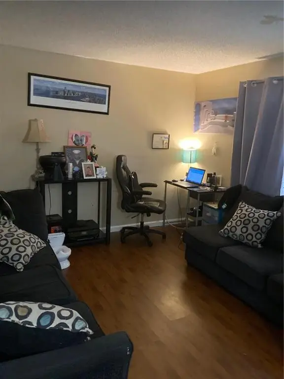 2034 Drennon Avenue, Austell, GA 30106 - #2