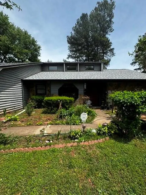 Address Withheld By Seller, Stone Mountain, GA 30088 - #2