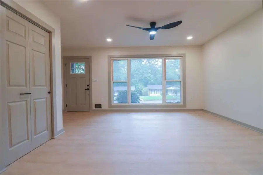 4396 Greenleaf Circle, Atlanta, GA 30331 - #3