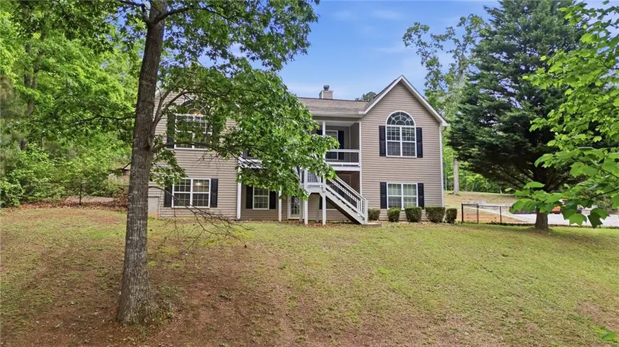 7161 Freeman Road, Cumming, GA 30028 - #2