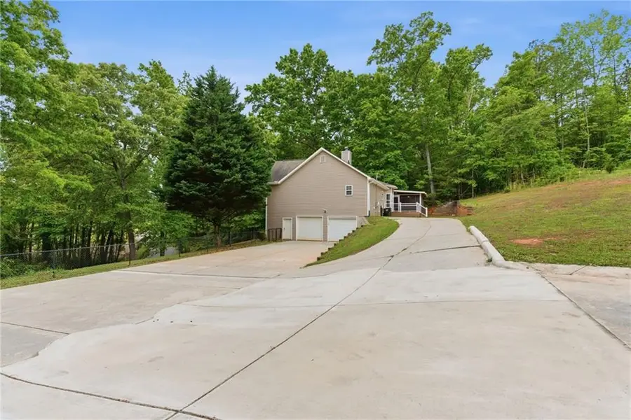 7161 Freeman Road, Cumming, GA 30028 - #3