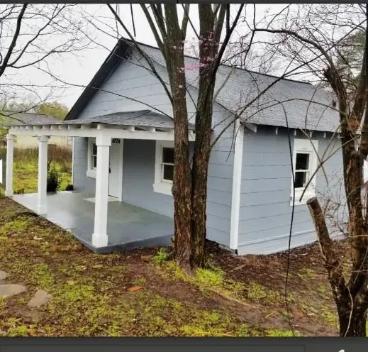 1323 S Hairston Road S, Stone Mountain, GA 30088 - #1