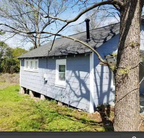 1323 S Hairston Road S, Stone Mountain, GA 30088 - #2
