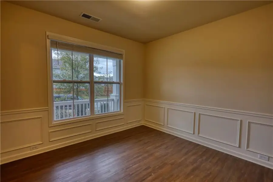 6571 Bluffview Drive, Douglasville, GA 30134 - #3