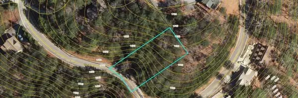 0 Rosen Strasse, Helen, GA 30545