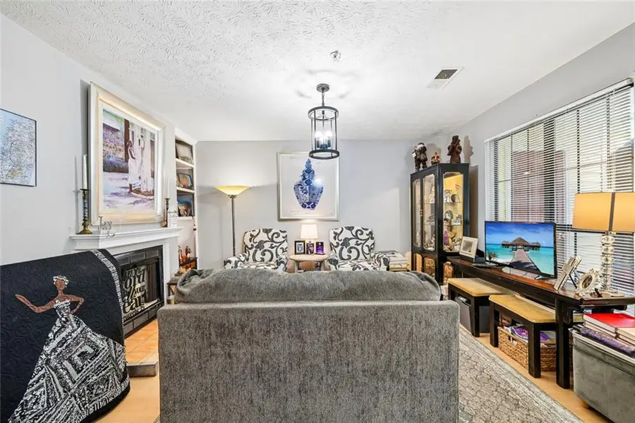 4358 Timberlake, Stone Mountain, GA 30083 - #3