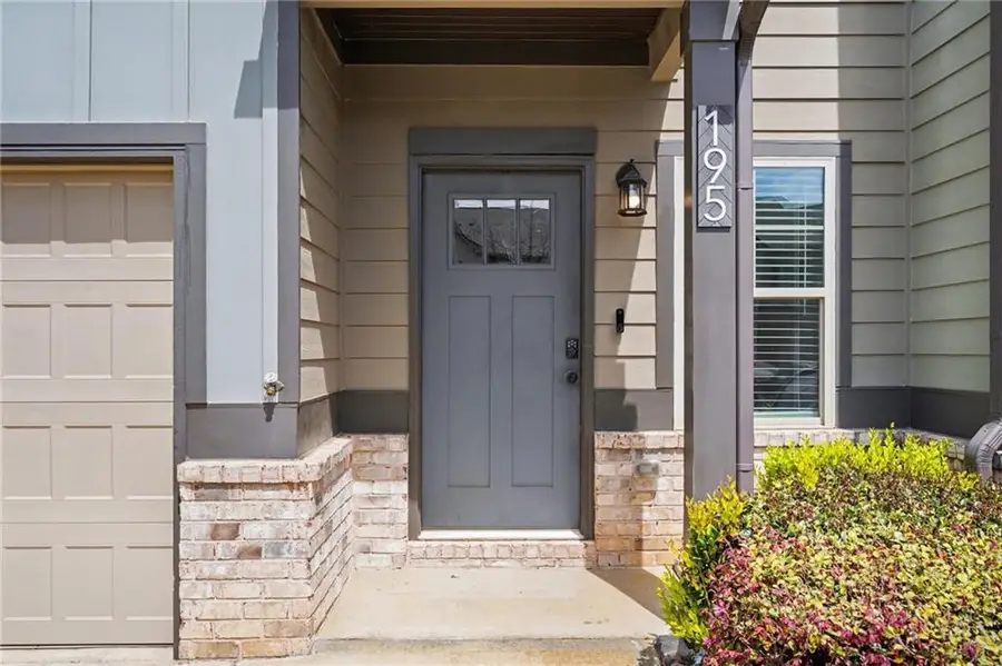 195 Skipjack Court, Covington, GA 30016 - #3