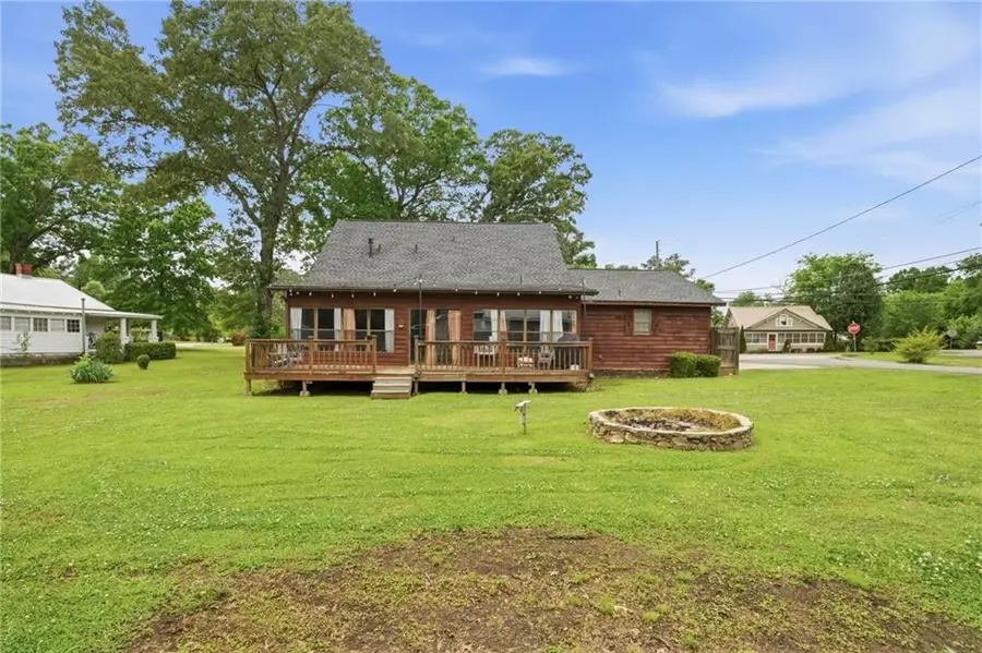 340 Old Dalton Road Ne, Rome, GA 30165 - #3