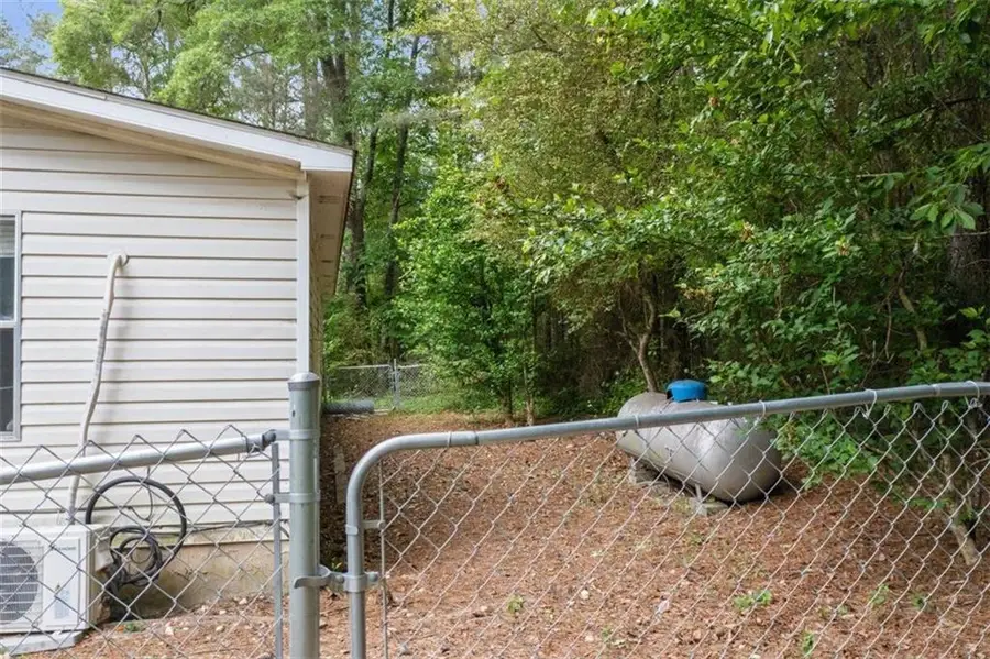101 Roper Road, Aragon, GA 30104 - #2
