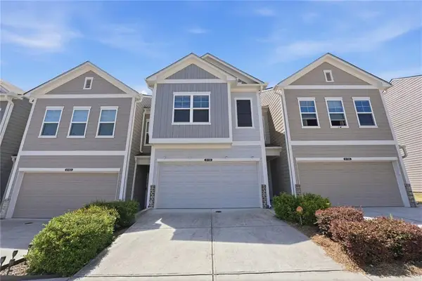 6159 Centennial Run, Atlanta, GA 30349