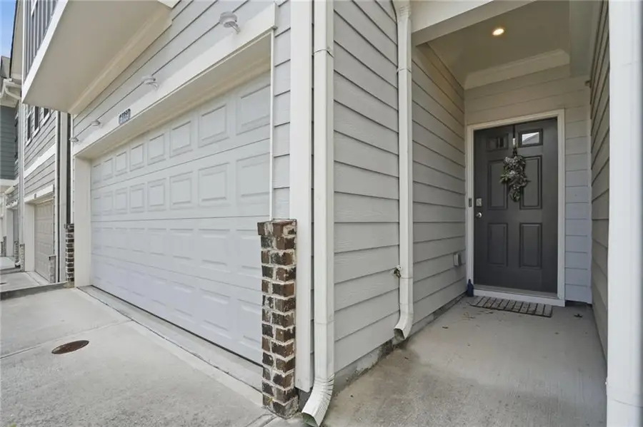 6159 Centennial Run, Atlanta, GA 30349 - #3