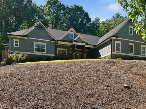 77 Hampton Farms Trail, Jasper, GA 30143
