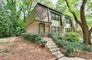 1 Arpege Way Ne, Atlanta, GA 30327 - #1