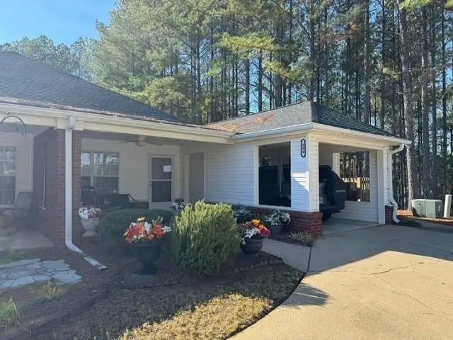 150 Old Mill Road #406, Cartersville, GA 30120 - #3