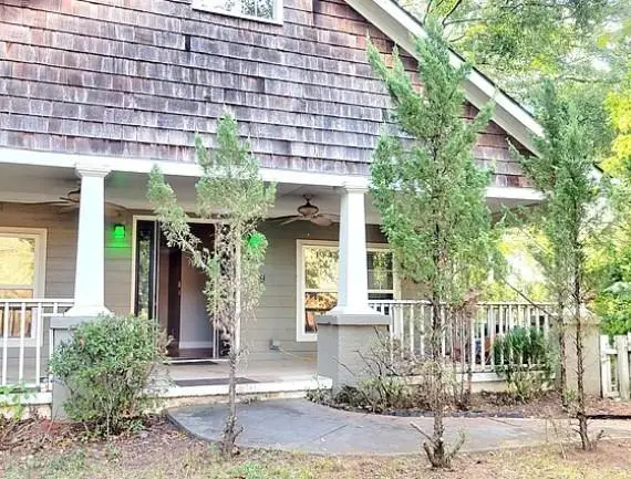 309 Stovall Street Se, Atlanta, GA 30316 - #1