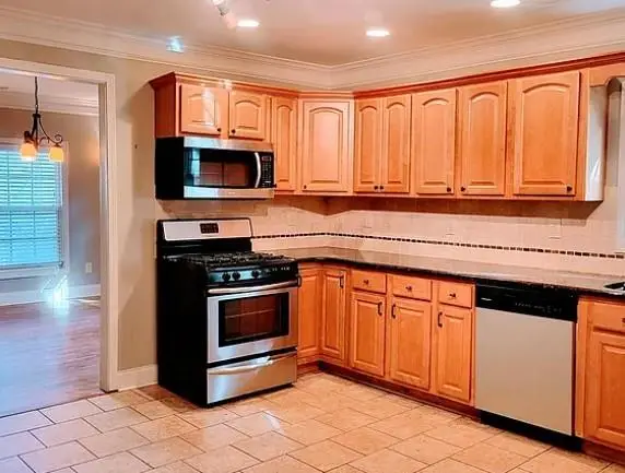 309 Stovall Street Se, Atlanta, GA 30316 - #3