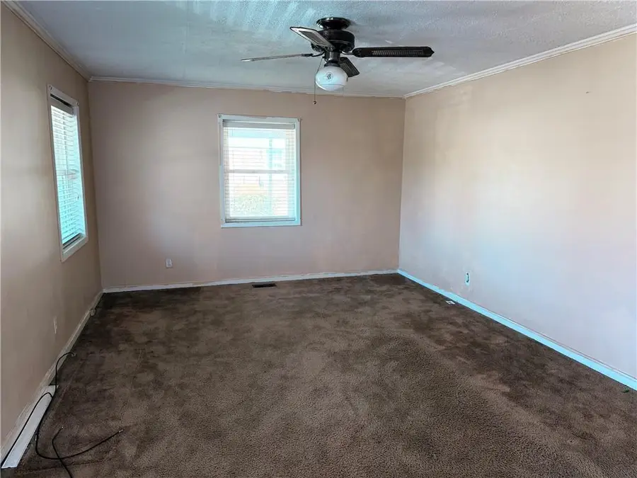 2204 Stonewall Street, Dublin, GA 31021 - #2