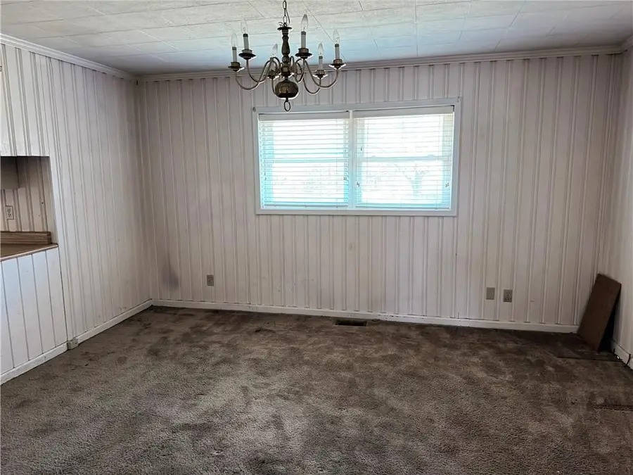 2204 Stonewall Street, Dublin, GA 31021 - #3