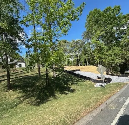 3599 Centerville Rosebud Road, Snellville, GA 30039 - #1